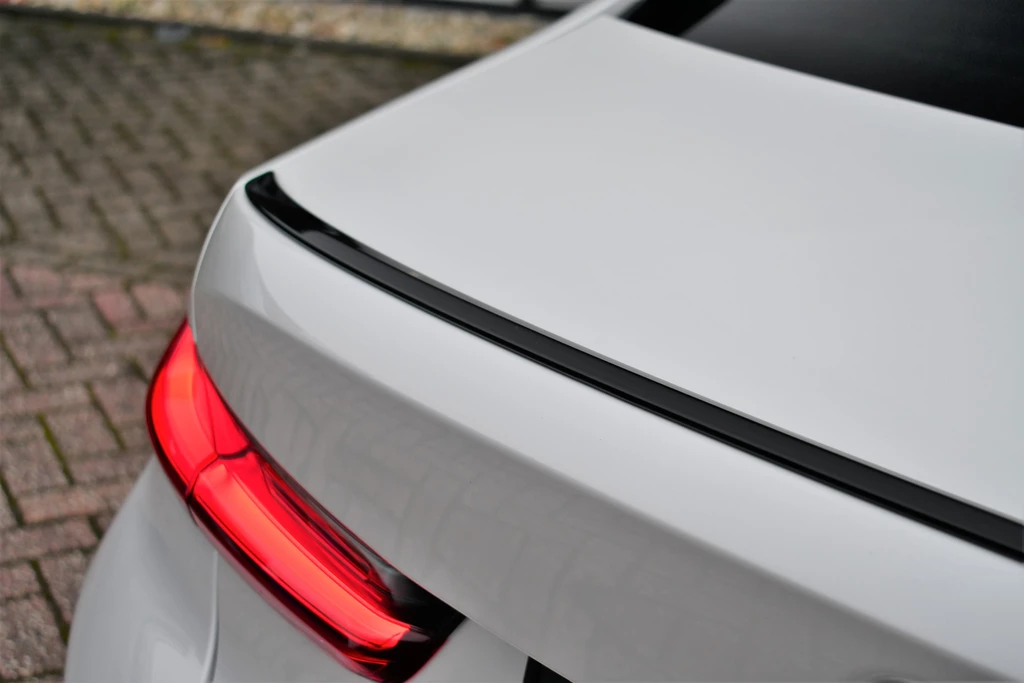 BMW 3 Serie – foto 79