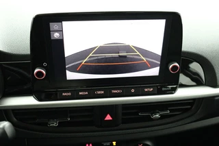 Kia Picanto – thumbnail 36