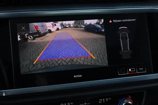 Audi Q3 – thumbnail 27