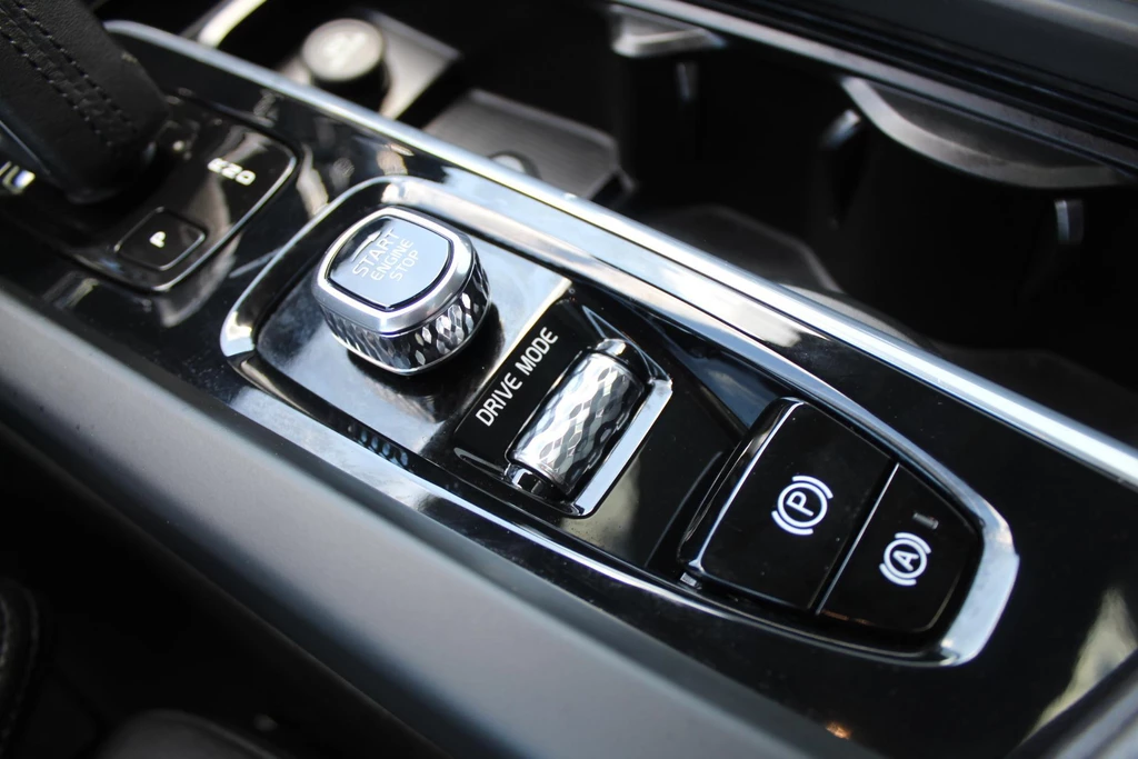 Volvo V60 – foto 27