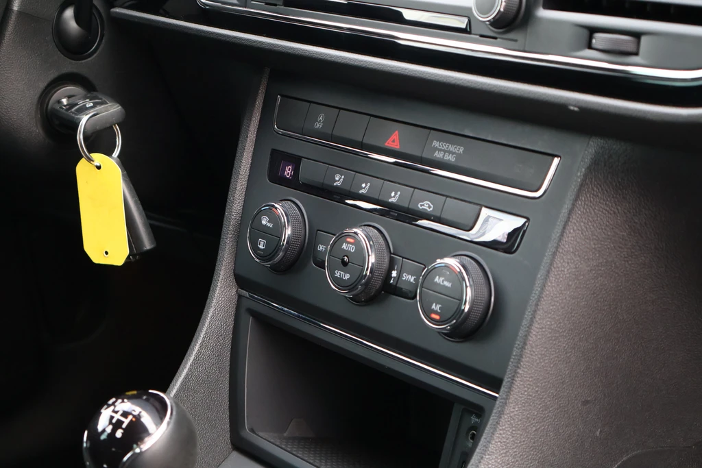 SEAT Leon – foto 20