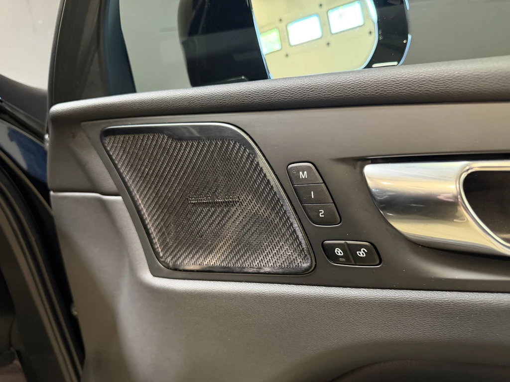 Volvo XC60 – foto 31