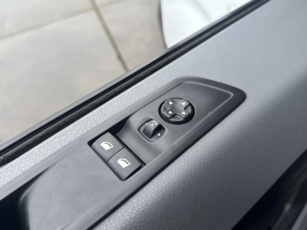 Citroën Jumpy – foto 18