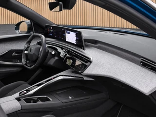 Peugeot e-3008 – thumbnail 15