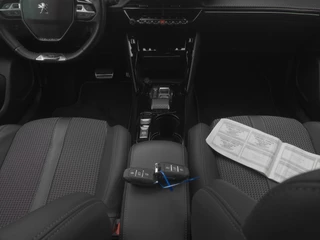 Peugeot 2008 – thumbnail 27