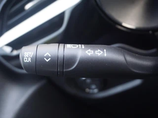 Opel Corsa – thumbnail 18