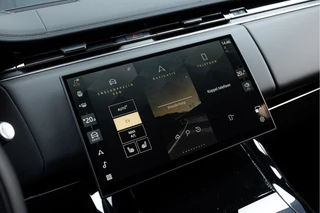 Land Rover Range Rover Sport – thumbnail 17