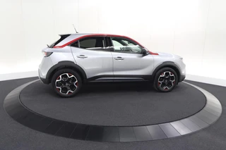 Opel Mokka – thumbnail 11
