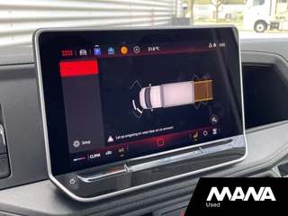 MAN TGE – thumbnail 26