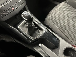 Peugeot 308 – thumbnail 31