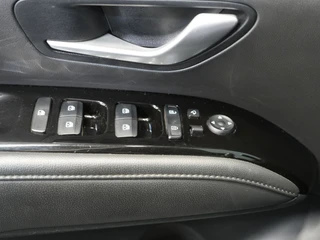 Hyundai Tucson – thumbnail 57