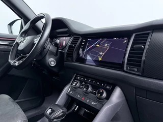 Škoda Kodiaq – thumbnail 51