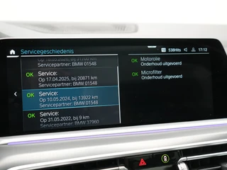 BMW X5 – thumbnail 28