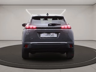 Peugeot e-2008 – thumbnail 5