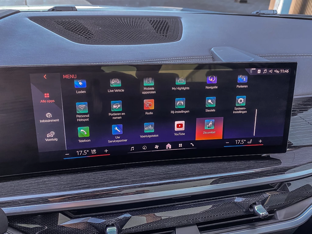 BMW X5 – foto 92