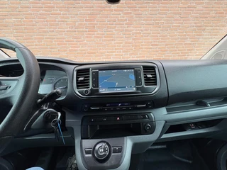 Fiat Scudo – thumbnail 29