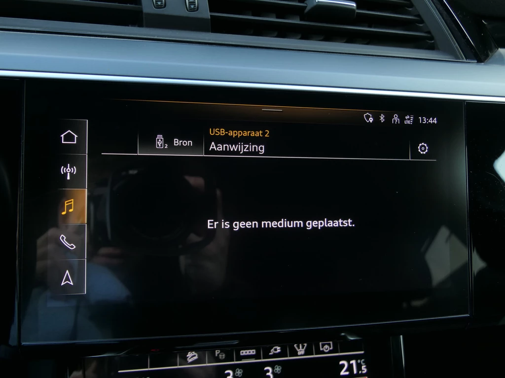 Audi e-tron – foto 31