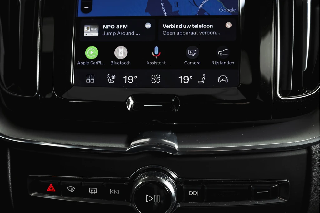 Volvo XC60 – foto 37