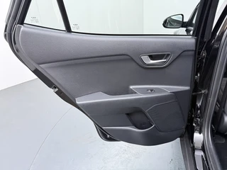Kia Stonic – thumbnail 38