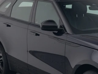 Land Rover Range Rover Velar – thumbnail 32