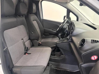 Mercedes-Benz Citan – thumbnail 29