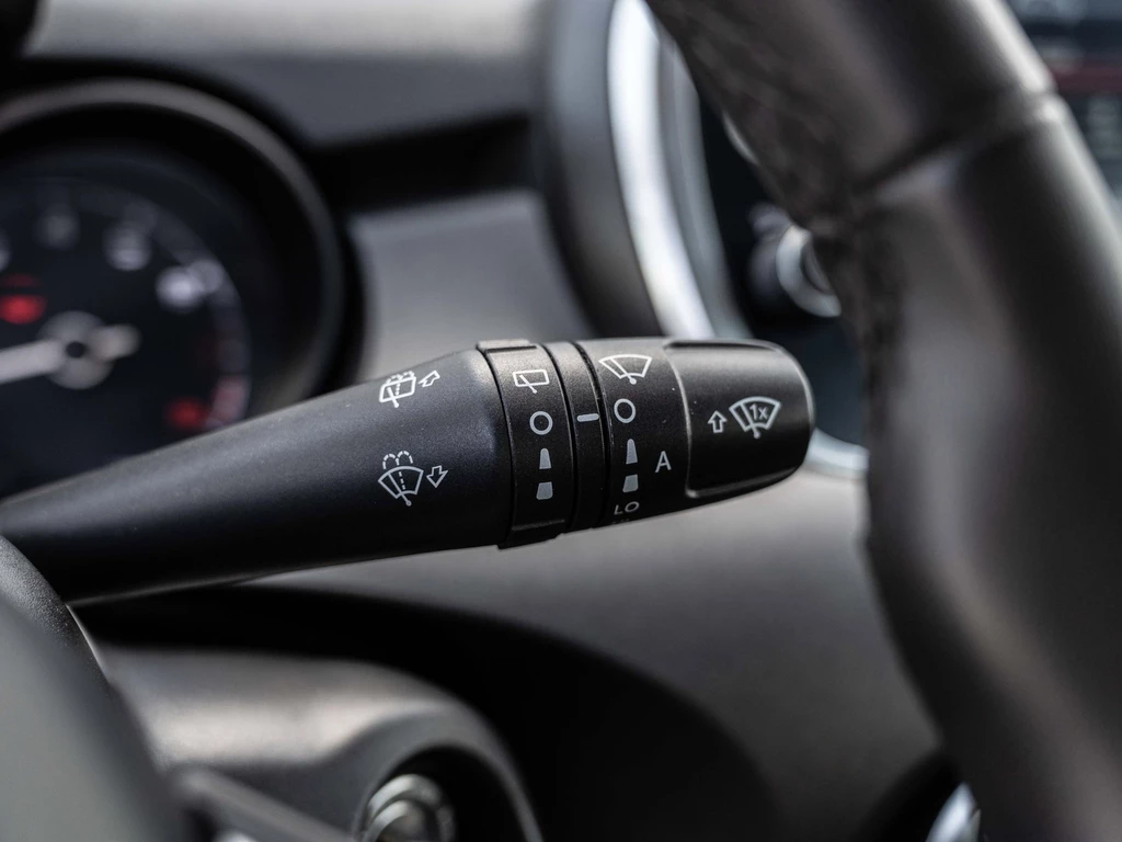 Fiat 500X – foto 29