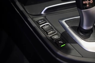 BMW 4 Serie – thumbnail 33