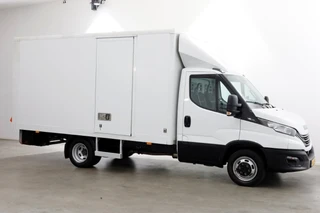 Iveco Daily – thumbnail 8