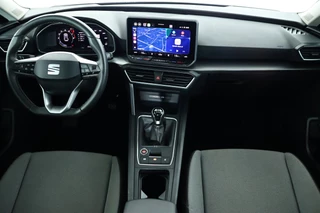 SEAT Leon – thumbnail 16