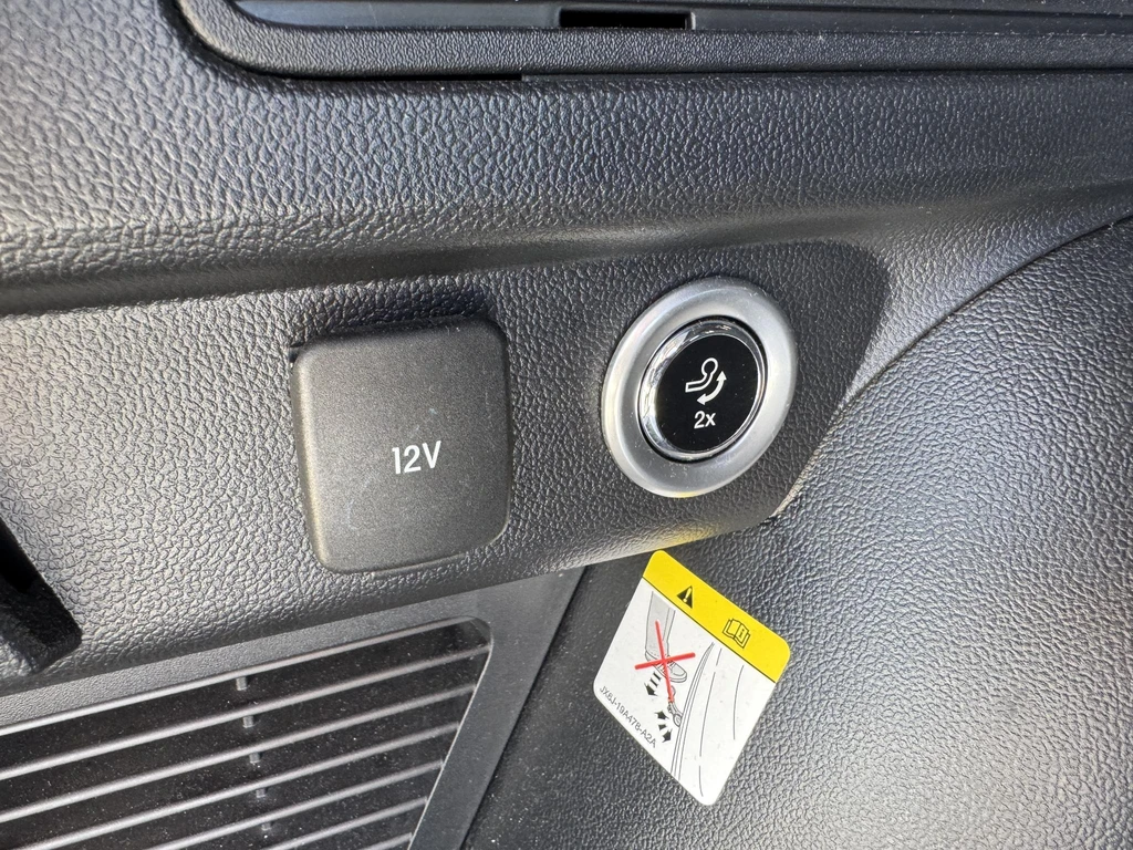Ford Kuga – foto 15
