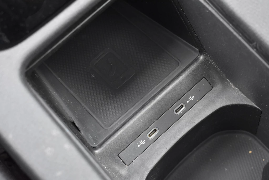 Volkswagen ID.4 – foto 24