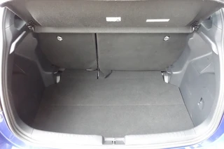 Toyota Yaris – thumbnail 8