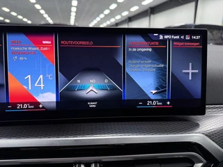 BMW i4 – thumbnail 53