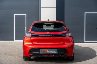 Peugeot 208 – thumbnail 4