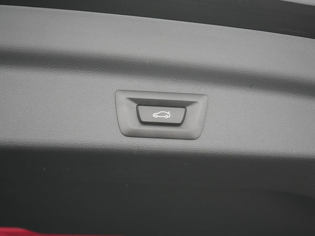 BMW iX1 – foto 29