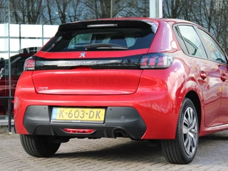 Peugeot 208 – thumbnail 5