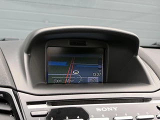 Ford Fiesta – thumbnail 13