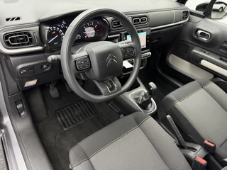 Citroën C3 – thumbnail 12