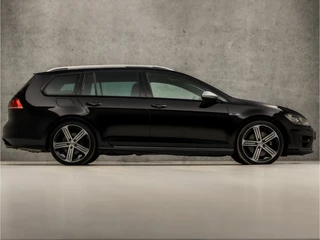 Volkswagen Golf – thumbnail 7