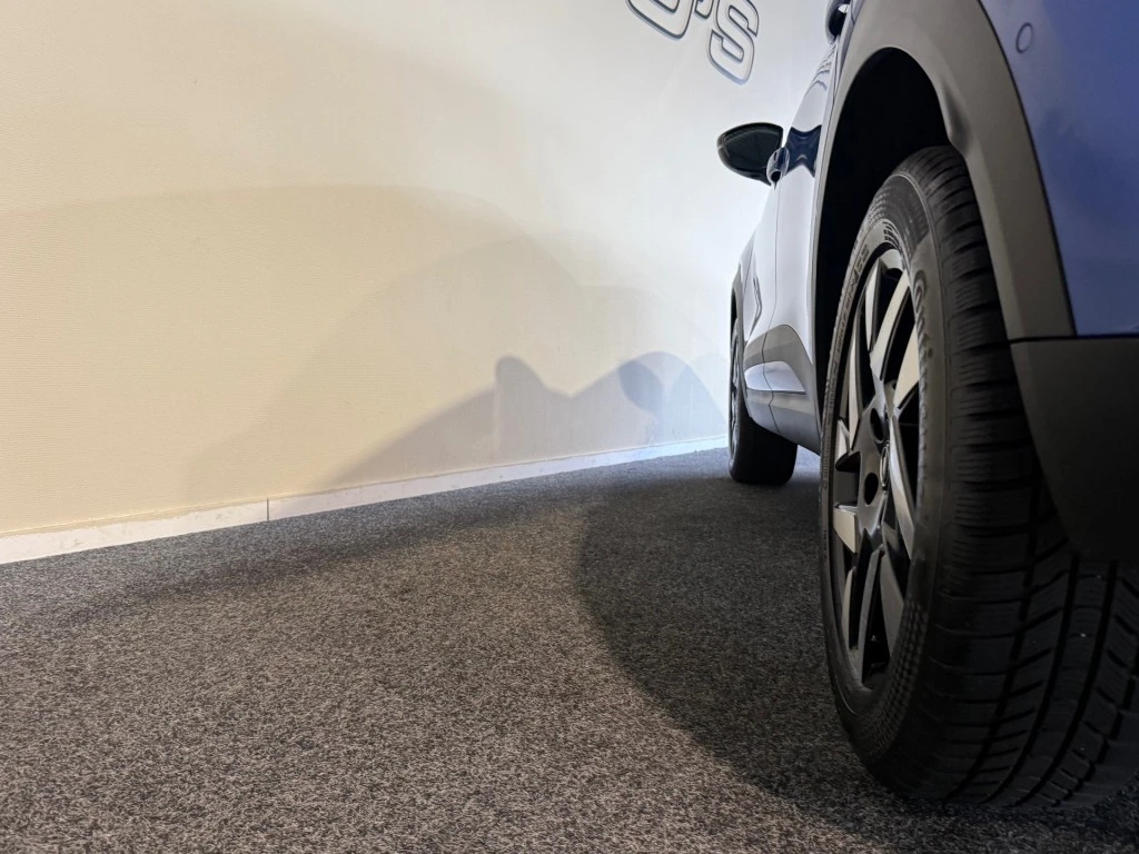 Opel Mokka – foto 47