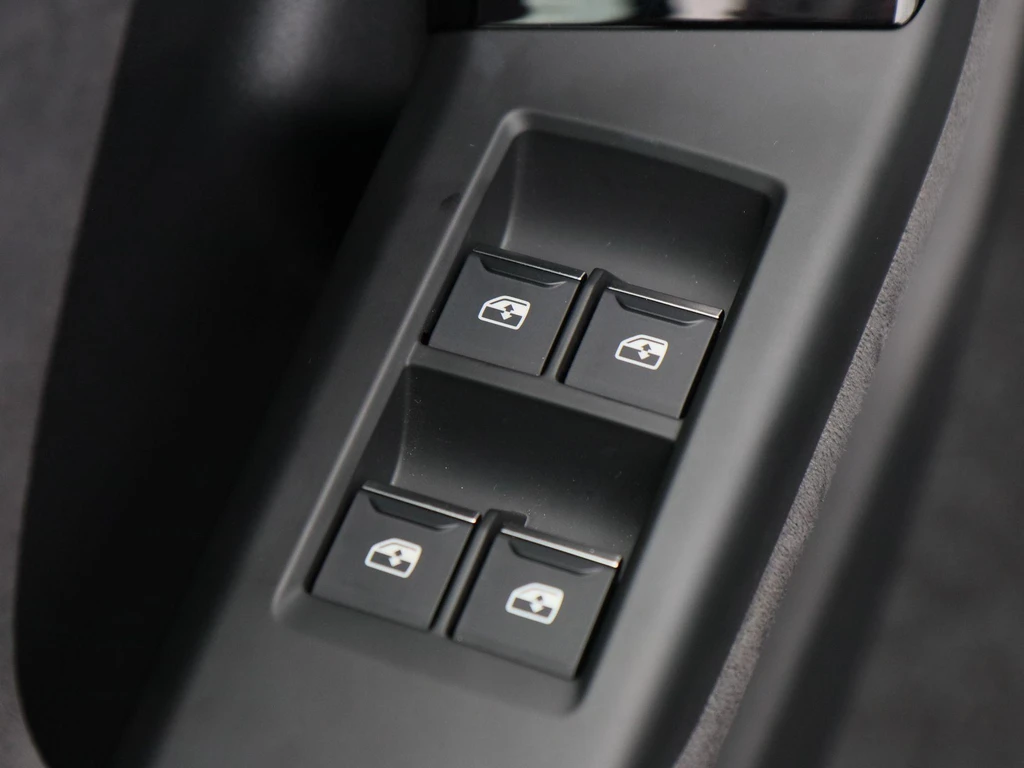 Audi Q6 e-tron – foto 23