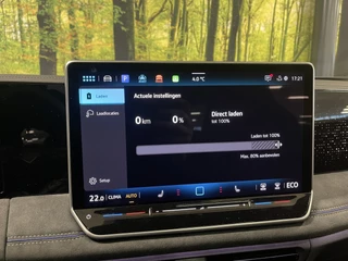 Volkswagen Tiguan – thumbnail 33