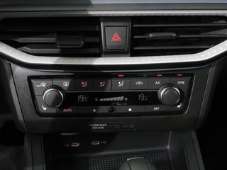 SEAT Ibiza – thumbnail 23