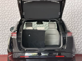 Honda HR-V – thumbnail 61