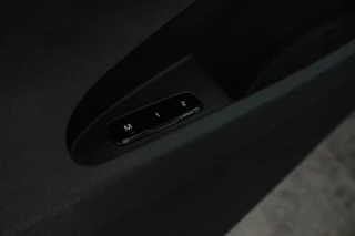 Polestar 2 – thumbnail 15