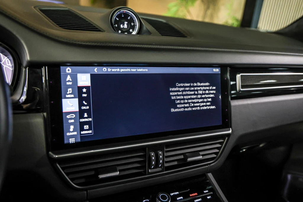 Porsche Cayenne – foto 46