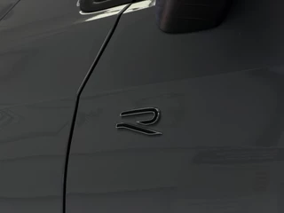 Volkswagen Golf – thumbnail 38