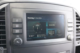 Mercedes-Benz Vito – thumbnail 12