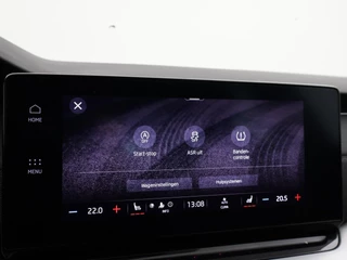 Škoda Octavia – thumbnail 55