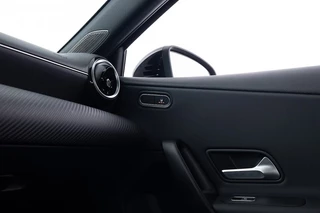 Mercedes-Benz A-Klasse – thumbnail 31